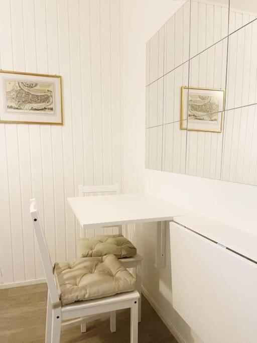Apartmán Gotthard House Lugano Exteriér fotografie
